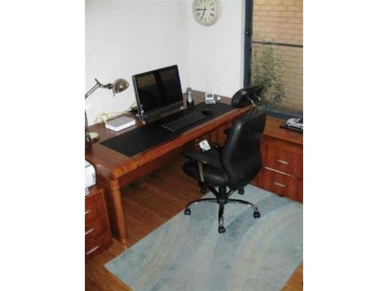 13 Wyvern Lane, Woodbridge WA 6056