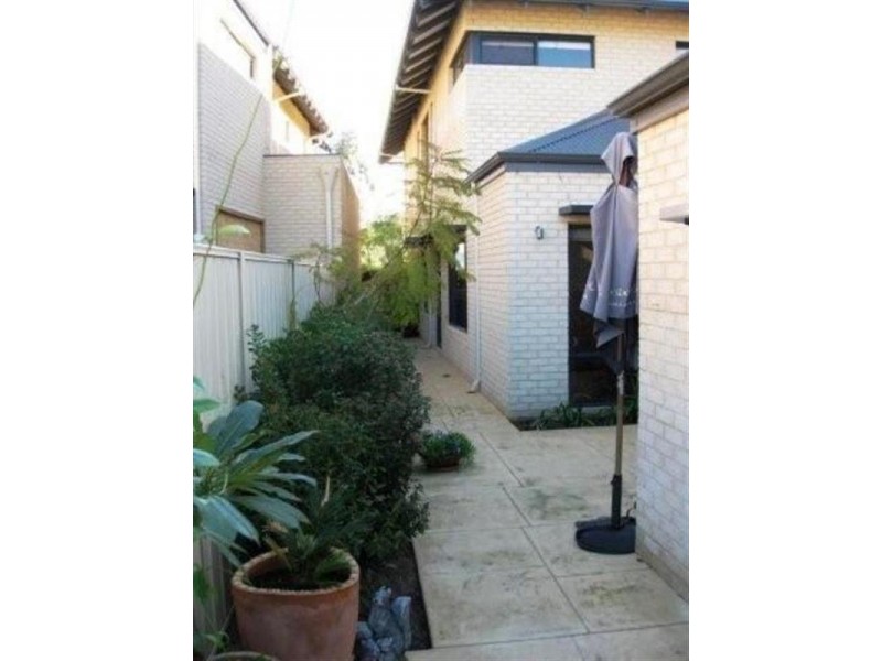 13 Wyvern Lane, Woodbridge WA 6056