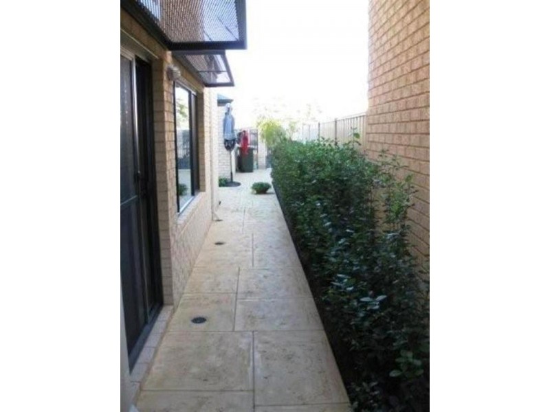 13 Wyvern Lane, Woodbridge WA 6056