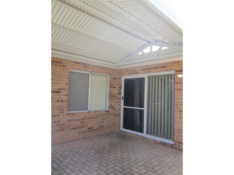 7C Charles  East Street, Midland WA 6056