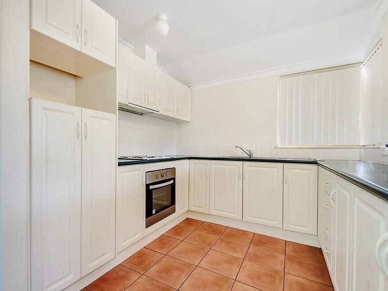 138 Salisbury Road, Swan View WA 6056