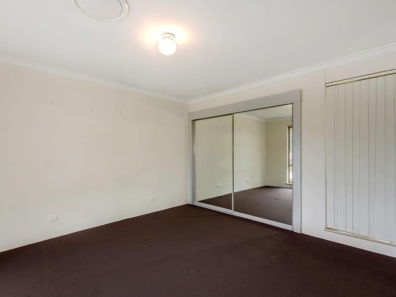 138 Salisbury Road, Swan View WA 6056