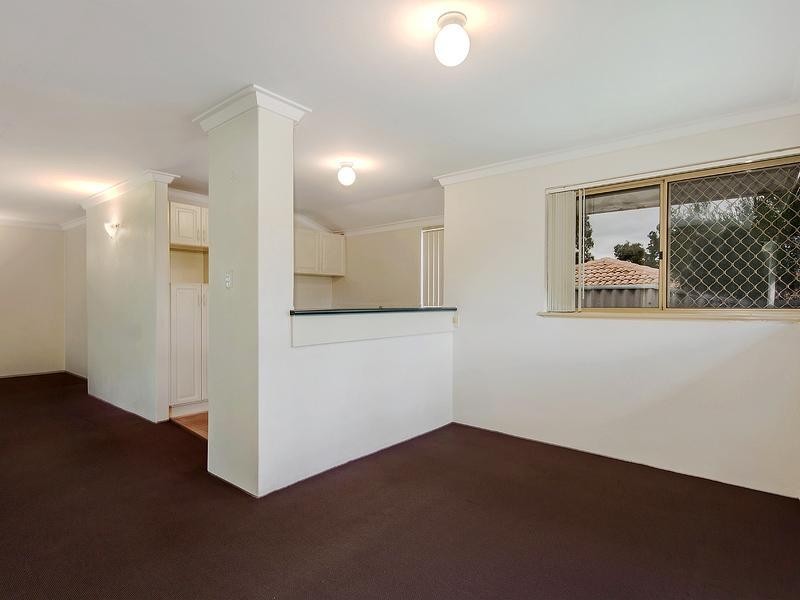 138 Salisbury Road, Swan View WA 6056