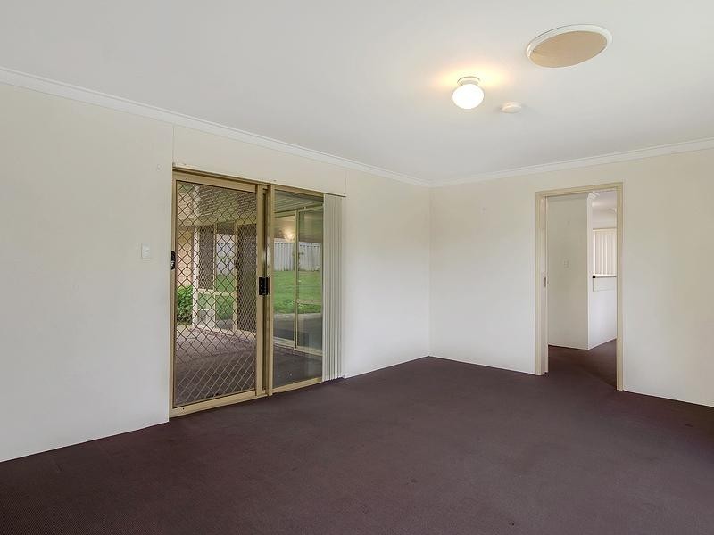 138 Salisbury Road, Swan View WA 6056