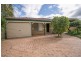 41B Myles Road, Swan View WA 6056