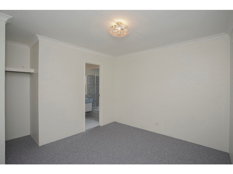 41B Myles Road, Swan View WA 6056