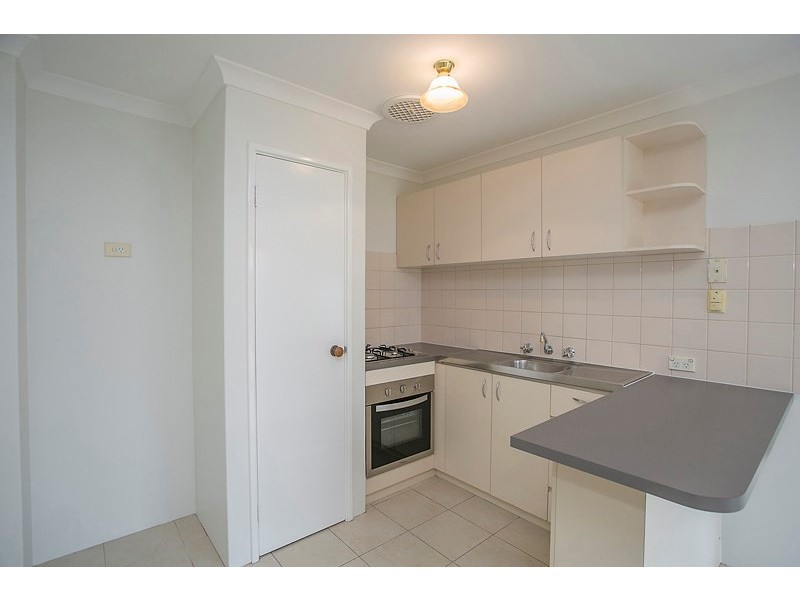 41B Myles Road, Swan View WA 6056