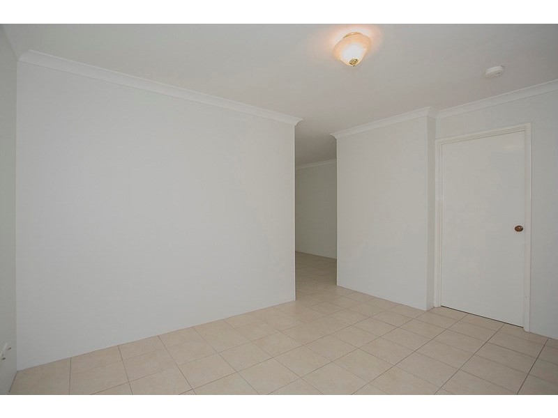 41B Myles Road, Swan View WA 6056