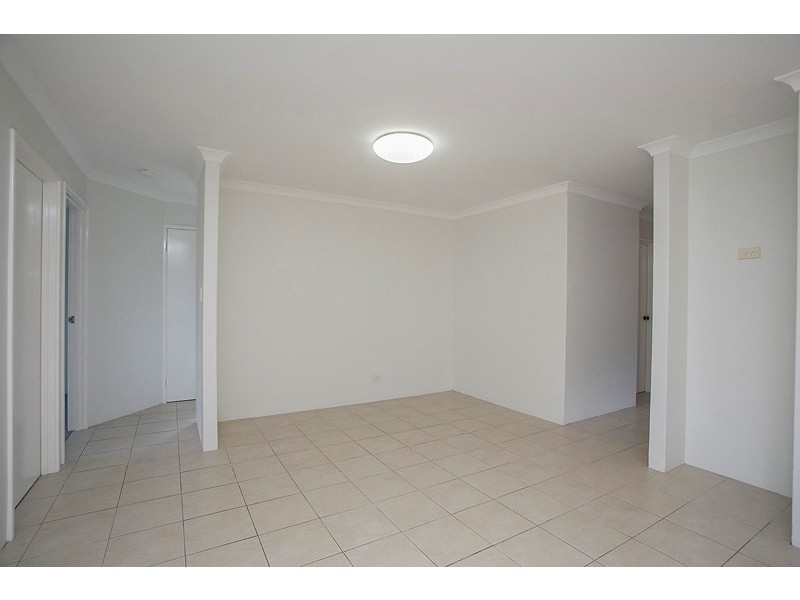 41B Myles Road, Swan View WA 6056
