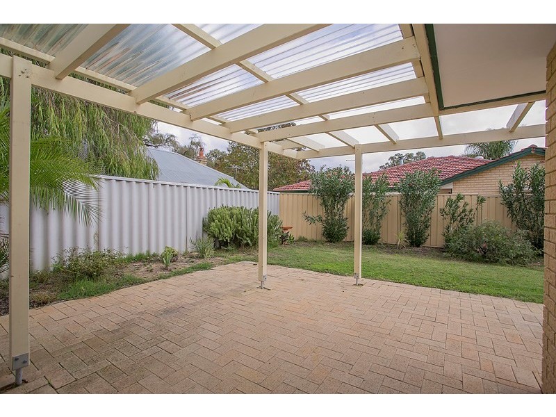 41B Myles Road, Swan View WA 6056
