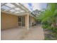41B Myles Road, Swan View WA 6056