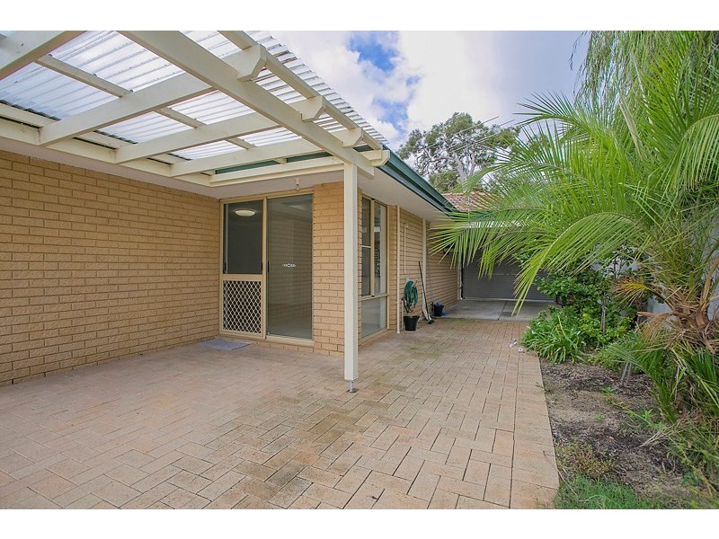 41B Myles Road, Swan View WA 6056