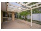 41B Myles Road, Swan View WA 6056