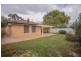 41B Myles Road, Swan View WA 6056