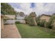 41B Myles Road, Swan View WA 6056