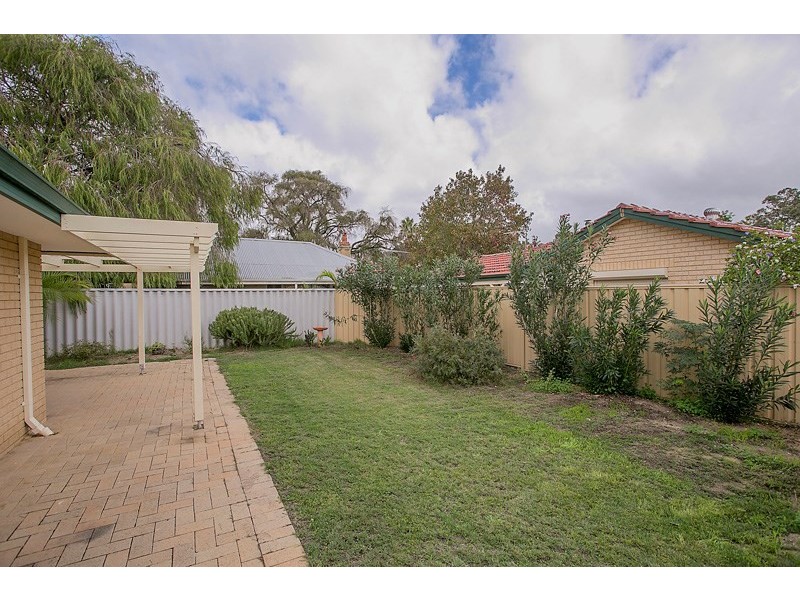 41B Myles Road, Swan View WA 6056