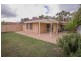 41B Myles Road, Swan View WA 6056