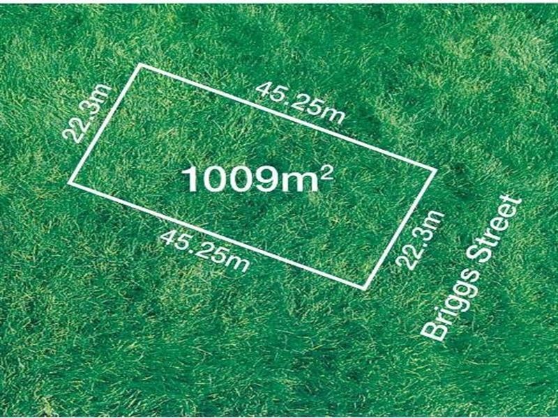 135 Briggs Street, Kewdale WA 6105