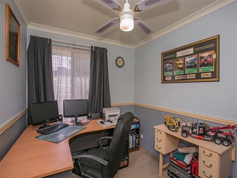 19 Burton Retreat, Stratton WA 6056