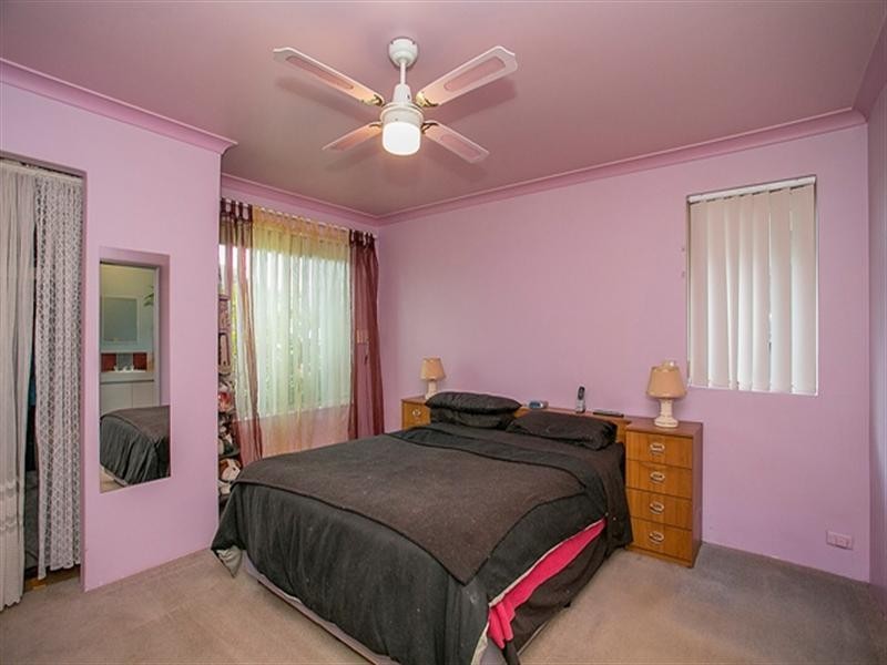 19 Burton Retreat, Stratton WA 6056