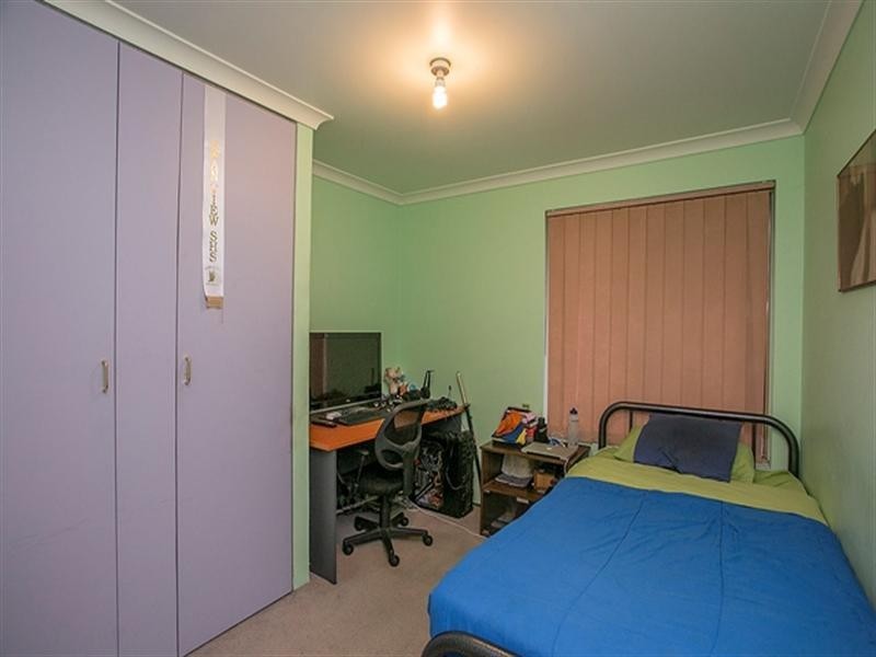 19 Burton Retreat, Stratton WA 6056