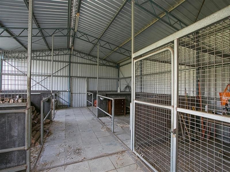 135 Lion Street, Sawyers Valley WA 6074