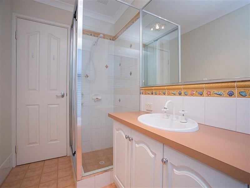 135 Lion Street, Sawyers Valley WA 6074