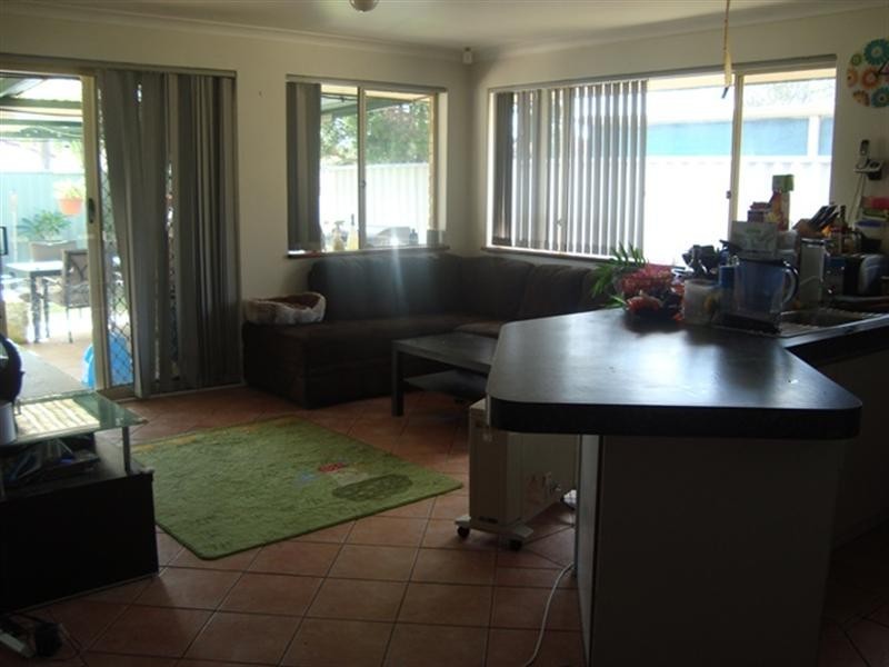 30 Percheron Entrance, Stratton WA 6056