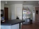 30 Percheron Entrance, Stratton WA 6056