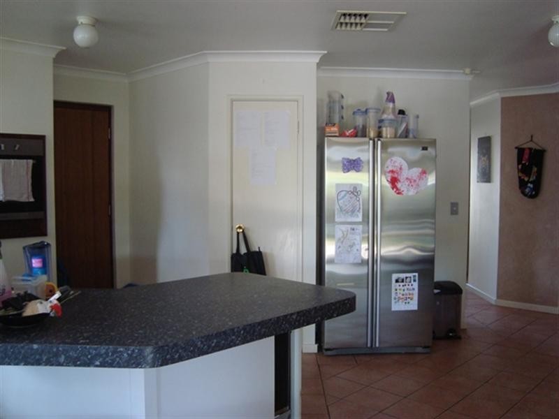 30 Percheron Entrance, Stratton WA 6056