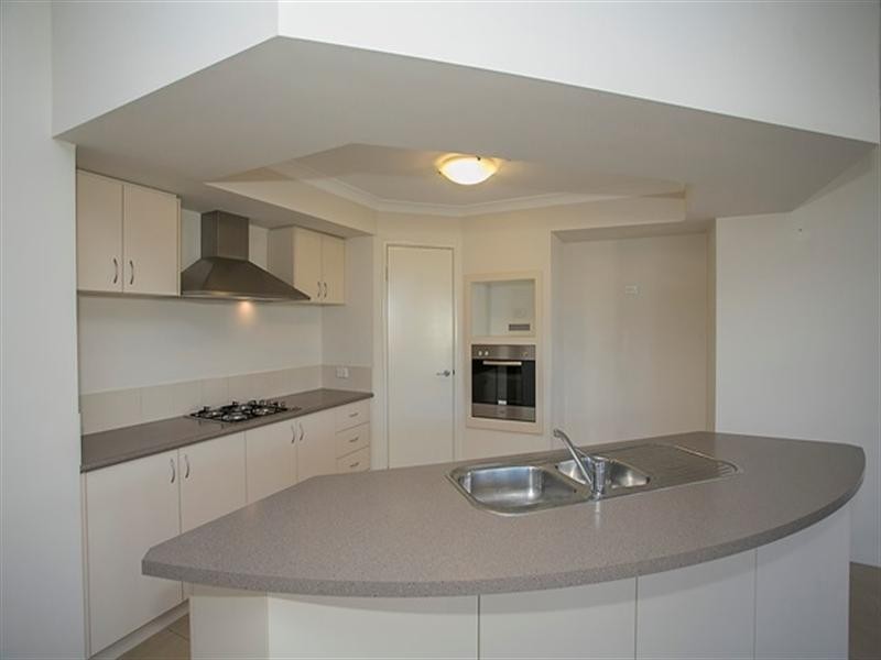 7 Yonga Way, South Guildford WA 6055