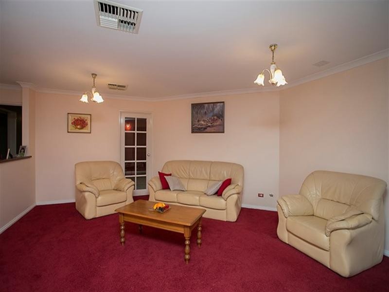 32 Jane Brook Drive, Jane Brook WA 6056