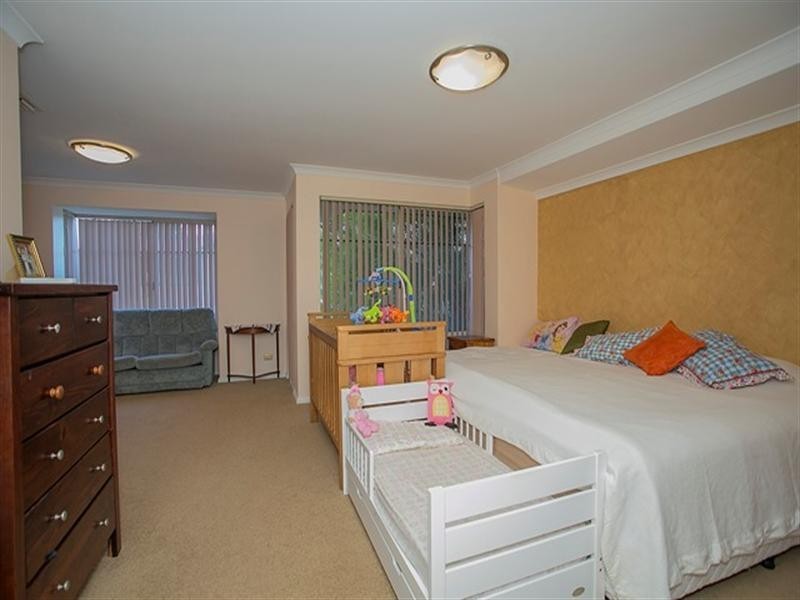 32 Jane Brook Drive, Jane Brook WA 6056