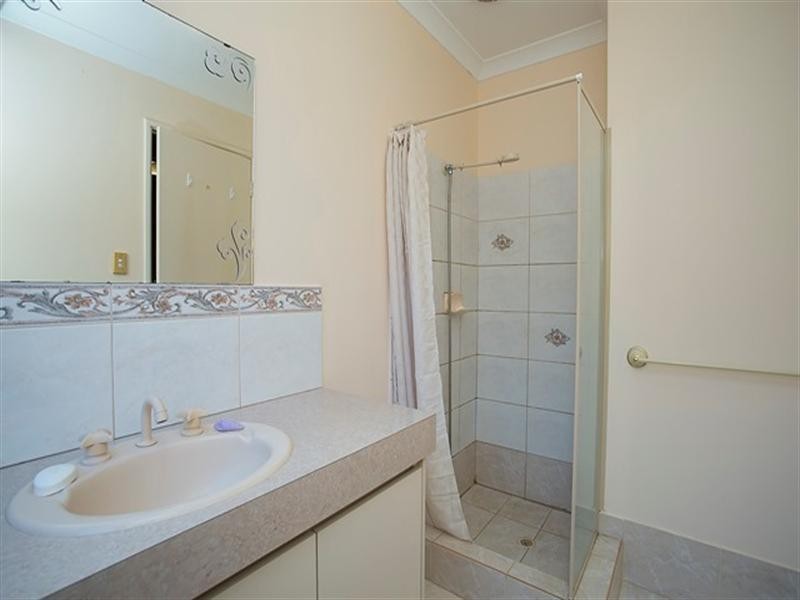 32 Jane Brook Drive, Jane Brook WA 6056