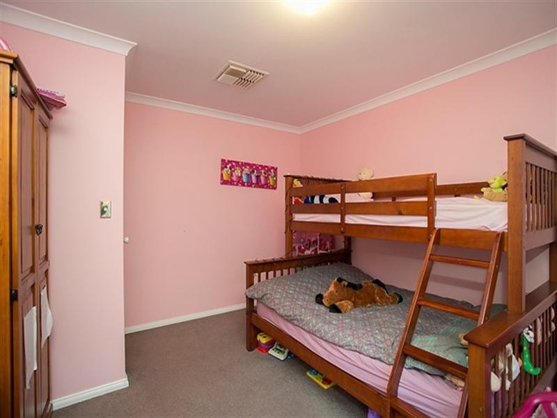 32 Jane Brook Drive, Jane Brook WA 6056