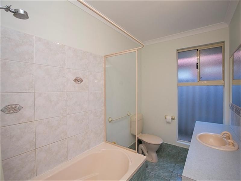 32 Jane Brook Drive, Jane Brook WA 6056