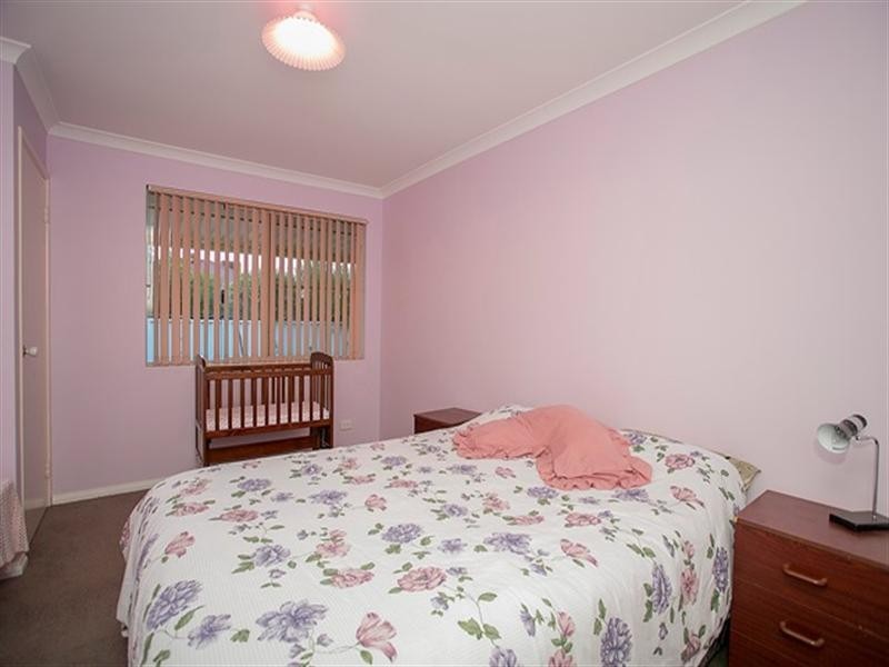 32 Jane Brook Drive, Jane Brook WA 6056