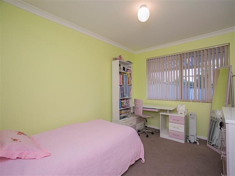 32 Jane Brook Drive, Jane Brook WA 6056