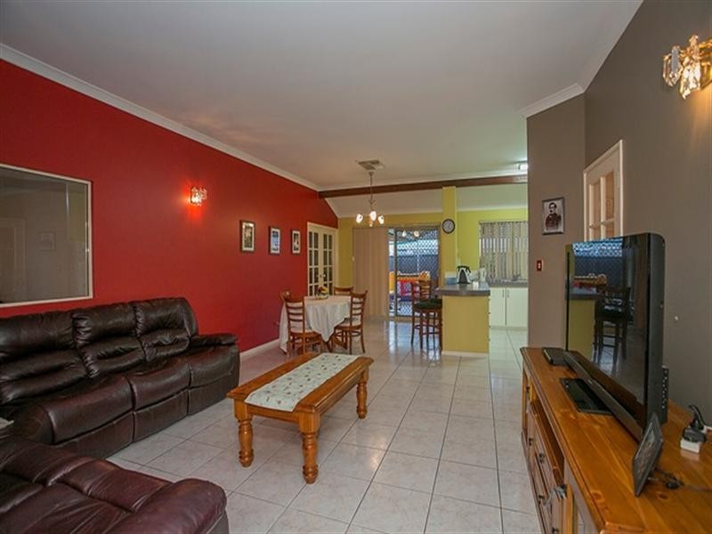 32 Jane Brook Drive, Jane Brook WA 6056