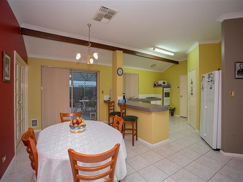 32 Jane Brook Drive, Jane Brook WA 6056