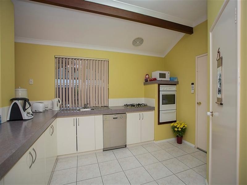 32 Jane Brook Drive, Jane Brook WA 6056