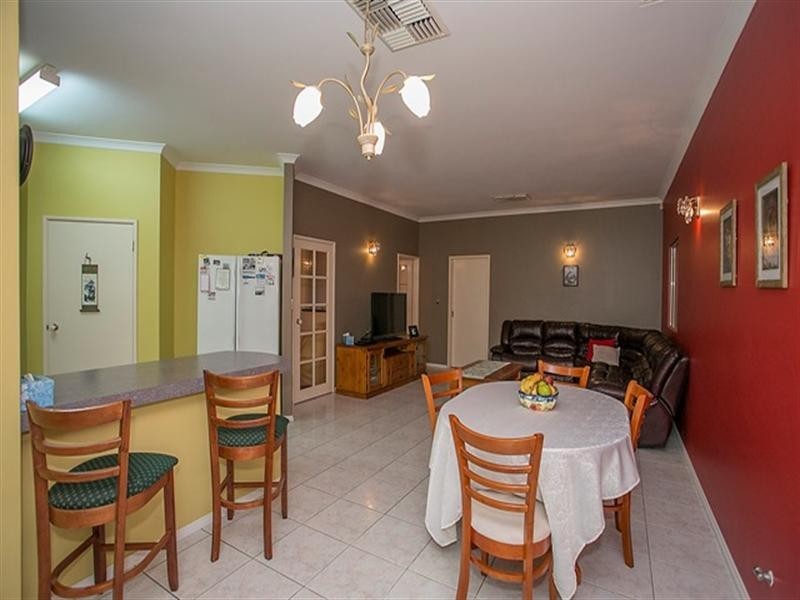 32 Jane Brook Drive, Jane Brook WA 6056