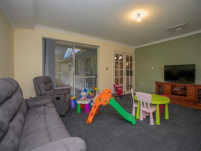 32 Jane Brook Drive, Jane Brook WA 6056