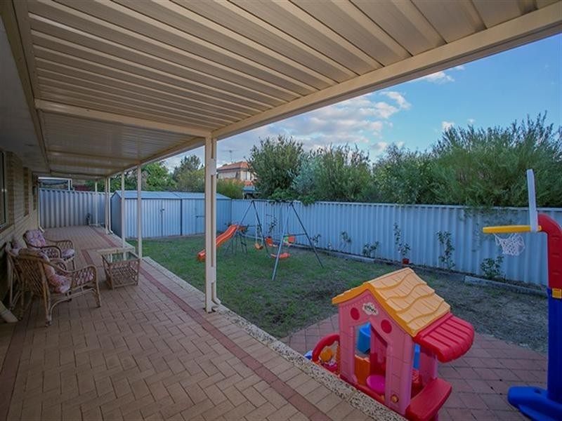 32 Jane Brook Drive, Jane Brook WA 6056