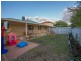 32 Jane Brook Drive, Jane Brook WA 6056