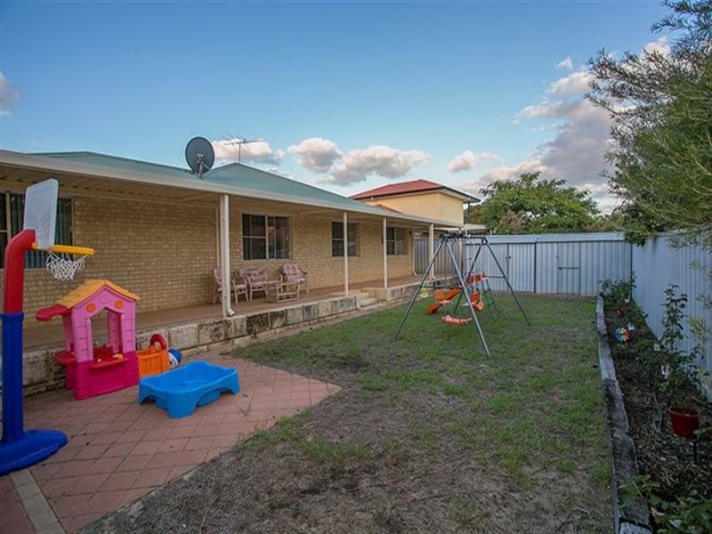 32 Jane Brook Drive, Jane Brook WA 6056