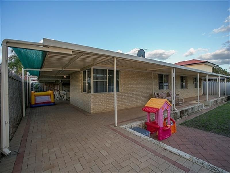 32 Jane Brook Drive, Jane Brook WA 6056