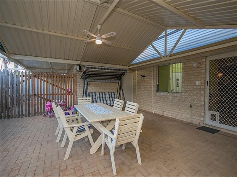 32 Jane Brook Drive, Jane Brook WA 6056