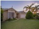 32 Jane Brook Drive, Jane Brook WA 6056