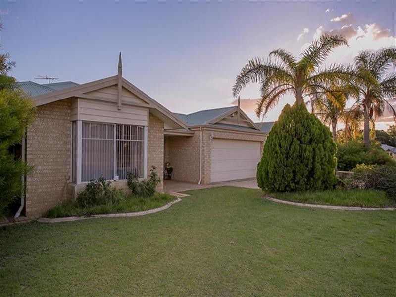32 Jane Brook Drive, Jane Brook WA 6056